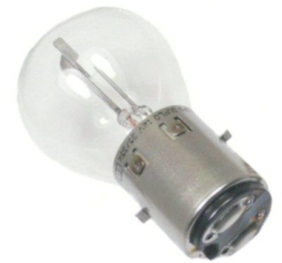 12V, 35w/35w Head Lamp Bulb